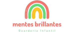 Mentes Brillantes