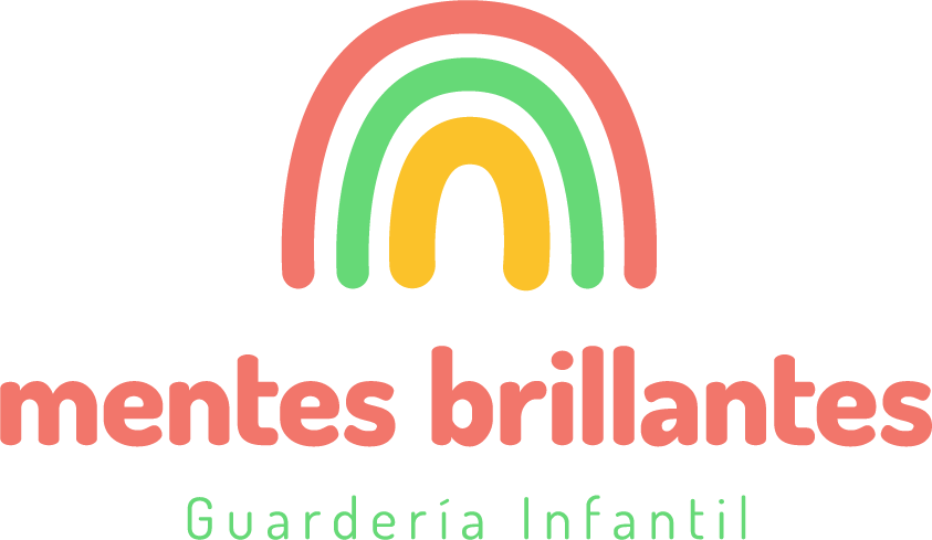 Mentes Brillantes